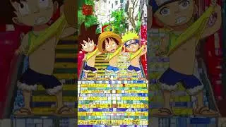𝕃𝕦𝕗𝕗𝕪 𝔻𝕒𝕟𝕔𝕖 #brasil #luffy  #manga #dance #onepiece   #fyp #foryou #srilanka #edit