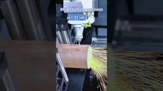 #DXTECH#metalcutter#fiberlaser#lasercut#metalwork#lasermachine#cuttingiron