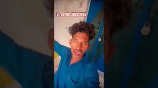 #ripdharmendra