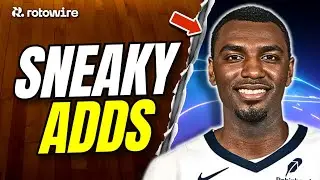 9. Хитрый проводной отказ добавляет II Fantasy Basketball
