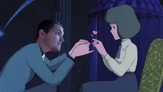 &ldquo;Fire Treasure&rdquo; (from Lupin the 3rd Castle of Cagliostro) English Cover By: Riverdude