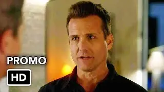 Suits LA 1x08 Promo 