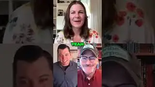 Turning Passion Into a Business | 10x Your Team with Cam & Otis