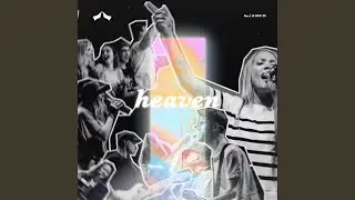 Heaven (Live at SCC 25)