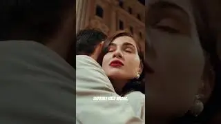 Из-за этого сбоя в мозгу ваши близкие кажутся вам совершенно незнакомыми людьми! 😱🧠