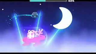 25/12/20 (BY OUTBYTE)LEVEL EASY