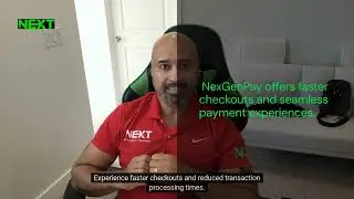 Boost Your Sales with Seamless E Wallet Payments