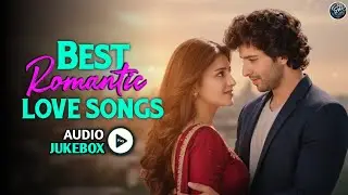 Bollywood Songs | Best Romantic Love Songs | Bollywood Hindi Film Songs | Romantic HIndi Song