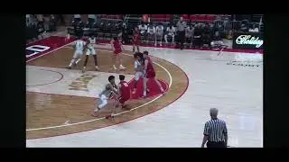 Last 4 high school games highlights