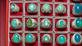 live bacan doko