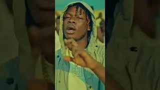 [FREE] This is a Afro Trap 