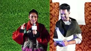 Music Launch Of Film Jersey With Starcast