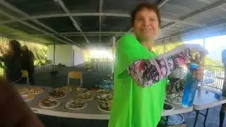 Ma CimasaRun 25 Septembre 2022