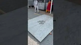 Best advise about stone for your dream home flooring | #shorts #stones #granite #marble #viral #home