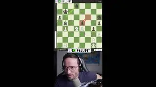CHESS ELO ROAD 800 to 2000! CHESSMAXXING TO 1700! (VERTICAL STREAM)
