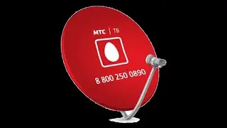 Инструкция по установке МТС ТВ