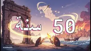 محتوى ثقافي - الأندلس قبل العرب: قرطاج في أيبيريا: قصة إمبراطورية