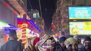 Tarapith 