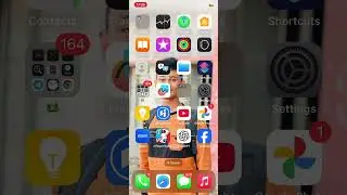 how ro on/off iphone true tone #iphone #smartphone #secrethacks #secret