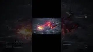 Frightful! Flawless! #gaming #armoredcore6 #games #pvp