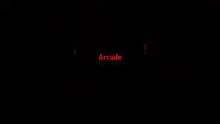 ARCADE | Duncan Laurence - Yulia Svet