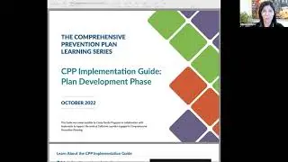 Implementation Guide Introduction