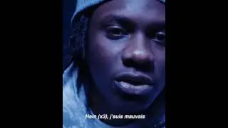 Doulkha Type beat 