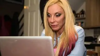 &lsquo;Adult Cyber Bullying Made Me Cancel My Wedding&rsquo;