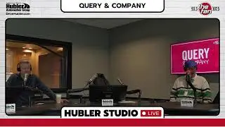 Query & Company - IU vs Miami Preview! Taylor Tannebaum & Jeremy Gray Join!