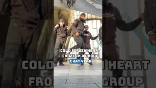 uk drill Trap Blue ticks... #drill #drilldance #fypシ゚viral #trap #ukdrill #foryou