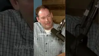 Brandon Mull | Author of Fablehaven, Dragon Watch, 5 Kingdoms, and More!
