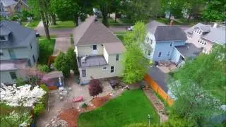 37 Prospect Drone Video Hamburg NY 14075 #TheMarketDominators