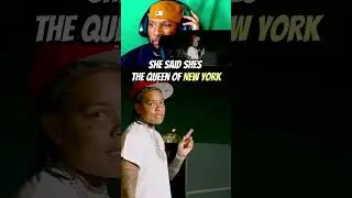 YOUNG M.A |AURA