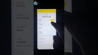 Zupee App Se Paise Kaise Kamaye #short #shorts #viral #youtubeshorts #paisekaisekamaye