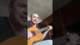 Выход есть.