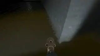 [S] bunny. on jump_skylight - 1:36.555
