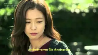 [MV] My Fantastic Funeral [ft.Kyung Soo Jin & Choi Woo Shik]
