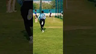 My Bowling Transformation🏏 In 2 Year❤️#cricket#trending #bittupandeycricvlogs #viral #transformation