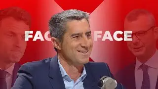 Kohler, Macron : c'est leur métier de livrer la France aux intérêts privés !