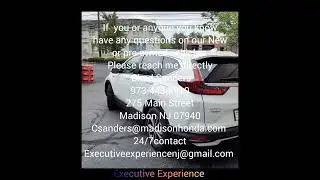 - Madison Honda - Madison, NJ