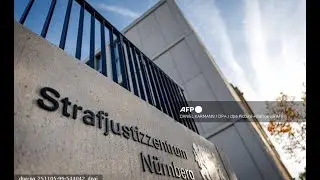 China executes 11 linked to Myanmar scam compounds