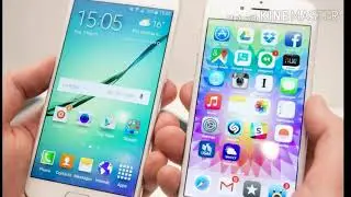 Get IPhone X features on any Android Smartphone.😉