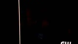 Black lightning 1x08 trailer revelations