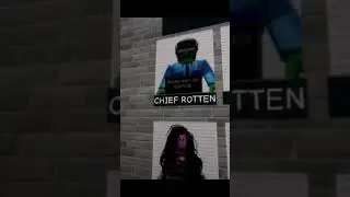i sorry sorry SIKe #robox #brokhaven