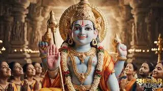 స్వామియే శరణం అయ్యప్ప 1#troll #ayyappa #ayyappaswamysongs #ayyappapatalu #bhakti #song 