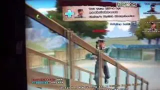 new bfh map.wmv