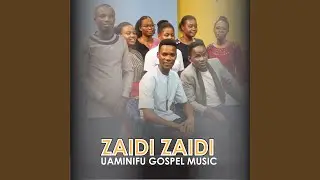 Zaidi Zaidi