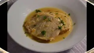 Rôti porc miel moutarde recette cookeo
