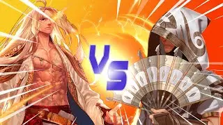 Neo-Nen Master  Vs  Basement of Pain EXPERT - DUNGEON FIGHTER ONLINE