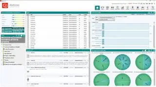 Adding, Editing, Deleting Codes | Qualitative and Mixed Methods Analysis | Great Research Made Easy